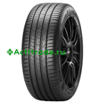 Шина Pirelli Cinturato P7 (P7C2) 225/45 R18 91Y летняя