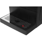 Кофемашина VITEK VT-8700