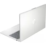 Ноутбук HP 15-fd1015ci (Intel Core 3 100U 0.9 Ггц/16 ГБ/15.6
