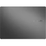 Ноутбук MSI Prestige 16 AI+ C3MG (Intel Core Ultra X9 388H 2.1 ГГц/32 ГБ LPDDR5x/16