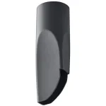 Пылесос LG VC5316NNTR (сухая, контейнер, мощность всасывания: 330Вт, пылесборник: 1.3л, потребляемая мощность: 1600Вт)
