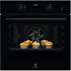 Электрический духовой шкаф Electrolux EOD5H70Z [EOD5H70Z]