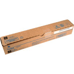 Тонер-картридж Konica Minolta TN-227K (черный; 24000стр; bizhub C257i)