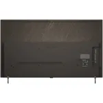 OLED-телевизор LG OLED55B6RLA (55