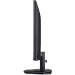 Монитор Acer Nitro KG241YP6bip (23,8