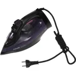 Утюг Philips DST5030/80