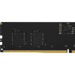 Память DIMM DDR5 8Гб 4800МГц KingSpec (38400Мб/с, CL40, 288-pin)