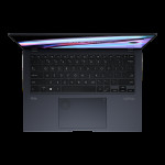 Ноутбук ASUS UX6404VI-P1125X (Intel Core i9 13900H 2.6 ГГц/32 ГБ DDR5/14.5