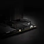 Память DIMM DDR5 2x16Гб 6000МГц ADATA (48000Мб/с, CL36, 288-pin)