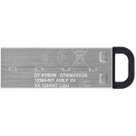 Накопитель USB Kingston DTKN/32GB