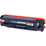 NV Print NV-CF412XY