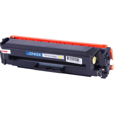 NV Print NV-CF412XY [NV-CF412XY]