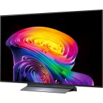 OLED-телевизор LG OLED48C6RLA (48