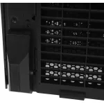 Корпус Lian Li Lancool III Black (Full-Tower)