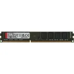 Память DIMM DDR3 8Гб 1600МГц Kingston (12800Мб/с, CL11, 240-pin)