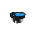Кулер DeepCool Archer Bigpro V2