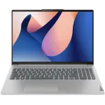 Ноутбук Lenovo IdeaPad Slim 5 16IRL8 (Intel Core i7 13620H 2.4 ГГц/16 ГБ LPDDR5 5200 МГц/16