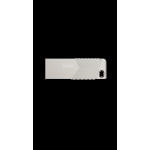 Накопитель USB Netac NT03UM1N-064G-32PN