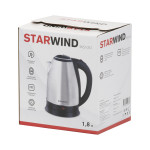 Starwind SKS1051