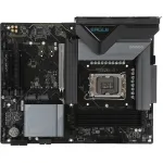 Материнская плата Gigabyte B860 EAGLE WIFI6E (x)