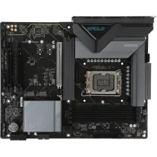 Материнская плата Gigabyte B860 EAGLE WIFI6E (x) [B860 EAGLE WIFI6E]