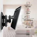 Кронштейн HOLDER LCDS-5039