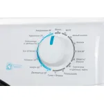 Стиральная машина Candy Smart Pro CSO4 107TB1/2-07(фронтальная средняя, класс стирки/отжима/э.потребления: A/C/A , макс: 7кг, 1000 об/мин, защита: частичная, 60x85x40см, белый)