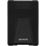 HDD ADATA (2.5