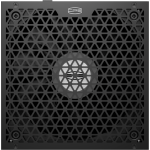 Блок питания PCcooler P5-YK650-B1F (ATX, 650Вт, 20+4 pin, BRONZE)