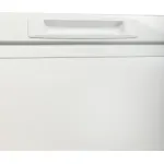 Морозильный ларь NORD CN 500