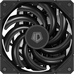 Кулер ID-Cooling IS-50X V3
