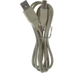 ИБП Powercom RPT-600AP (Line-Interactive, 600ВА, 360Вт, 3xIEC 320 C13 (компьютерный))
