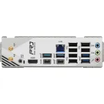 Материнская плата ASRock B850 PRO RS WIFI (x)