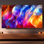 QLED-телевизор Skyworth 65Q67H (65