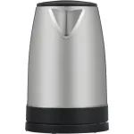 Midea MK-9010