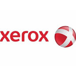 Бумага Xerox Monochrome 450L90008 (A1, 610мм, 50м, для струйной печати, односторонняя)