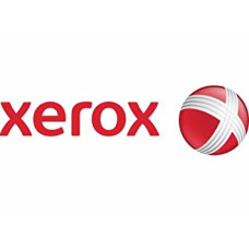 Бумага Xerox Monochrome 450L90008 (A1, 610мм, 50м, для струйной печати, односторонняя) [450L90008]