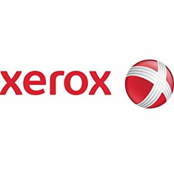 Бумага Xerox Monochrome 450L90008 (A1, 610мм, 50м, для струйной печати, односторонняя)