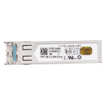H3C SFP-GE-LX-SM1310-A