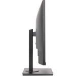 Монитор Hiper SB2705 (27