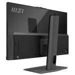 Моноблок MSI Modern AM272P 1M (27