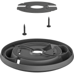 Logitech 952-000002