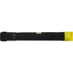 Тонер-картридж Cactus CS-ALC8030Y (желтый; 15000стр; AltaLink C8030, 35, 45, 55, 70)