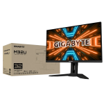 Монитор Gigabyte M32U (31,5