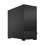 Корпус Fractal Design Pop Air Black Solid (Full-Tower)