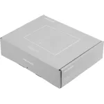 Видеодомофон Hikvision DS-KH9310-WTE1(B)