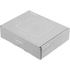 Видеодомофон Hikvision DS-KH9310-WTE1(B) [DS-KH9310-WTE1(B)]