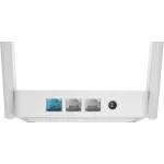 Netcraze NC-1721
