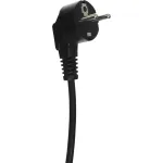 Кофемашина RONDELL RDE-1114