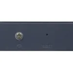 Коммутатор Dahua DH-CS4010-8ET2GT-60